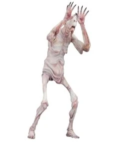 NECA Guillermo Del Toro Collection - Pans Labyrinth - Pale Man Figur 12 NECA Guillermo Del Toro Collection - Pans Labyrinth - Pale Man Figur -Spielzeug Puppen Geschäft c2b060f47ecd14ca4541393acc5c45a073bfc0a287752a0d0d067ba1d2c4d7c9