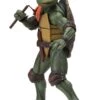 NECA Teenage Mutant Ninja Turtles (1990 Movie) - Michelangelo Figur 1 NECA Teenage Mutant Ninja Turtles (1990 Movie) - Michelangelo Figur -Spielzeug Puppen Geschäft c2d17dc070fae76e7aab85e04ce965af973eca76c9ea1eb727ff6bb0c3404f4d