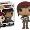 FUNKO POP! - Gears Of War - Kait Diaz Figur -Spielzeug Puppen Geschäft c3ac1d2cc50fc9820cb9a4717edf6ea6f3b0fdf0b74fb25f2174aefd7bd1432e