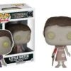 FUNKO POP! - Bioshock - Little Sister Figur -Spielzeug Puppen Geschäft c3fd382318e0900bbf35e466e9a77fecdaf3e47b8219bc021e3821926eb9249c