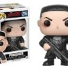 FUNKO POP! - Marvel Daredevil - Punisher Figur 2 FUNKO POP! - Marvel Daredevil - Punisher Figur -Spielzeug Puppen Geschäft c406e62c0c5d30d1b75f8ea5069fb7883633bb5c68cbfe3a5d01e1e571e675e3