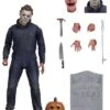 NECA Halloween - Ultimate Michael Myers Actionfigur (2018 Movie) 1 NECA Halloween - Ultimate Michael Myers Actionfigur (2018 Movie) -Spielzeug Puppen Geschäft c432e6e7f98bf47fa8a0e9aa214ab927ce29c9a4c5376e9a2bb4fb20cdb77df2