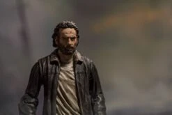 The Walking Dead TV Serie 8 - Rick Grimes Figur 14 The Walking Dead TV Serie 8 - Rick Grimes Figur -Spielzeug Puppen Geschäft c4fd90f6e7674bb57be3ca6a5a542f490d934d835fc8e81dfc4f67115e348668