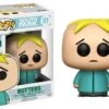 FUNKO POP! - South Park - Butters Figur -Spielzeug Puppen Geschäft c50a1f12e0f0ef36c10938f61f2e39510cd6cb7959cef009be473e1244c2948c