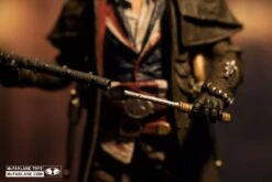 Assassins Creed Series 5 Figur - Union Jacob Frye 11 Assassins Creed Series 5 Figur - Union Jacob Frye -Spielzeug Puppen Geschäft c5bb4b08fe22acc21e8288dc50830ded766cc754b41c5d9fc7021c542c3c3777