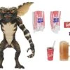 NECA Gremlins - Ultimate Gremlin Actionfigur -Spielzeug Puppen Geschäft c5c3a4aefd97c6b2a9af2c73d0649ef6d73344192952d0652da50a553cc7d063