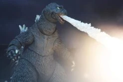 NECA Godzilla 1962 - King Kong Vs. Godzilla - Head To Tail 30cm Figur -Spielzeug Puppen Geschäft c5c83439e8f2010e57bc24a3f070158cdecf8bc38a3121a091636bd0b06988ae