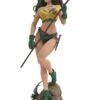 Diamond Select Marvel Gallery - X-Men Rogue (Savage Land) Statue -Spielzeug Puppen Geschäft c6c8eaba3adae7ec4e2af773bfe68663a451ef632f1f4a83516e11f12f7cb5a2