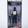 The Walking Dead TV Series 5 - Figur Tyreese -Spielzeug Puppen Geschäft c7356876dbcc8a0927dd4f4e59d8dcb6bc956f961009d08246e019c203003027