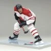 NHL Figur Team Canada Series II (Joe Thornton 3) -Spielzeug Puppen Geschäft c88331906f23c9ec2ec25f791e63f193bf4751ea73b442a4ab0896ba640fa6c3