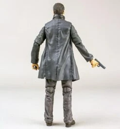 The Walking Dead TV Serie 6 - Figur Governor -Spielzeug Puppen Geschäft c987a78d60c1af55ef41391fd03ad12bdb3808b2730f9aef8a442dab79982709