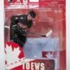 NHL Figur Team Canada 2014 (Jonathan Toews 2) -Spielzeug Puppen Geschäft ca47f7918595d0ca038db779de9e02440bd37c9bf68d1da4950196102a4d385f