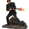 Diamond Select Gallery Diorama - John Wick Catacombs Statue -Spielzeug Puppen Geschäft ca49396021f16bb4bcc03229f0127603df23c330ab6a4d3b45075df4c9b84c1f