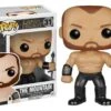 FUNKO POP! - Game Of Thrones - The Mountain Figur -Spielzeug Puppen Geschäft cb5005967a2e946cc118a8445650f88c223128b4fd213fc26cae6331dc75bb19