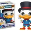 FUNKO POP! - Disney: DuckTales - Scrooge McDuck Figur 2 FUNKO POP! - Disney: DuckTales - Scrooge McDuck Figur -Spielzeug Puppen Geschäft cc6ac5189cd123bd6e261bf3e5951d77ca110f4dc2f6e8b0821829df84eefd7f