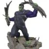 Diamond Select Marvel Gallery - Avengers: Endgame - Tracksuit Hulk DLX Statue -Spielzeug Puppen Geschäft ccf8cd90143166d02bf2fcba0c9446d045acc3caeb78a37a7e7762b4b183f139