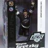 NHL 12-Inch Wayne Gretzky (L.A. Kings) -Spielzeug Puppen Geschäft cfa67ecf64c604d642a310071b052c5da828c90e2132b03d78332ac08f8af0f4