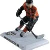 NHL - Philadelphia Flyers - Jakub Voracek - Stadium Series Figur 1 NHL - Philadelphia Flyers - Jakub Voracek - Stadium Series Figur -Spielzeug Puppen Geschäft cfceaf6c 1