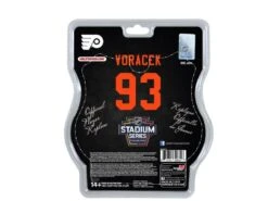 NHL - Philadelphia Flyers - Jakub Voracek - Stadium Series Figur -Spielzeug Puppen Geschäft cfceaf6c 4