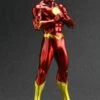 Kotobukiya Justice League The Flash New 52 ArtFX Statue -Spielzeug Puppen Geschäft cfe151bfa863827f7856f8d0e59b5df29a7dab8210c5688c2deba6e1b2417dc3
