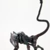 NECA Kenner Tribute Figur - Ultimate Night Cougar Alien -Spielzeug Puppen Geschäft cougar scaled 1