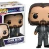 FUNKO POP! - John Wick Chapter 2 - John Wick Figur 1 FUNKO POP! - John Wick Chapter 2 - John Wick Figur -Spielzeug Puppen Geschäft d0468a8e90a23538e44258d5ccbe72d9aee20875b55fca9389bc27922127597a