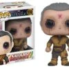 FUNKO POP! - Dr. Strange - Kaecilius Figur 1 FUNKO POP! - Dr. Strange - Kaecilius Figur -Spielzeug Puppen Geschäft d04df1522c5473d5f3de9624944a5fe2aae3a337ea8e2f9841a806c773b96fd6