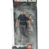 The Walking Dead TV Series 4 - Figur The Governor -Spielzeug Puppen Geschäft d1473b31f381e426e458d5e40686be448ccf1b806a7c6d44adccc1c2f7b8b42a