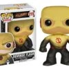 FUNKO POP! - The Flash - Reverse Flash Figur -Spielzeug Puppen Geschäft d15c86faa4ba00d8459f4c3a5bbced25000b05fa74cfa323aebefbab2a136f92