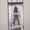 The Walking Dead TV Serie 7 - Figur Michonne -Spielzeug Puppen Geschäft d17022584294a885f48f608d9f8ebb99d7b1f77b4b56aabe4d97f6d0560e9d11