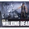 The Walking Dead TV - Daryl Dixon With Chopper -Spielzeug Puppen Geschäft d2f9d532d3a7da197de8943ca7ff105ad573d0243af4c8d37184b7e61db80c37