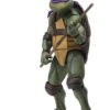 NECA Teenage Mutant Ninja Turtles (1990 Movie) - Donatello Figur -Spielzeug Puppen Geschäft d2fb67179d7ed840098ebf73d62028abeb52a4e32142ffbfc5ab601108920dd0