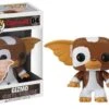 FUNKO POP! - Gremlins - Gizmo Figur -Spielzeug Puppen Geschäft d3744a7cfd7e3cbf84718302e5418a90060f4c75dd3b647e242c3f1cd2c8a68e