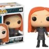 FUNKO POP! - Harry Potter - Ginny Weasley Figur -Spielzeug Puppen Geschäft d3a9f11ae4f66a089a933d8a70431af7801634e121e956bbde94c53a790f3556