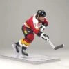 NHL Legends Figur Serie VIII/2009 (Theoren Fleury) -Spielzeug Puppen Geschäft d40190853a9cf1dc66f637b2c652e9768e4530c359432694a2f27aa5f6651266