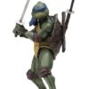 NECA Teenage Mutant Ninja Turtles (1990 Movie) - Leonardo Figur -Spielzeug Puppen Geschäft d562f87577281bc24736c01687231cf13c8c09da67c3bd35b8da96e528e8ef8c