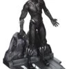 Diamond Select Marvel Select - Black Panther Movie Figur 1 Diamond Select Marvel Select - Black Panther Movie Figur -Spielzeug Puppen Geschäft d568c61bfdf52761770778b116242ec9e43baef189985992d67bba5a8adddb8a