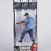The Walking Dead TV Figur - Shane Walsh W. Baseball Cap -Spielzeug Puppen Geschäft d58b8362efafff11ea98c9b372f84a4bf176d0d93dde43e6f9e7bbc852f8ed6c