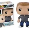 FUNKO POP! - Fast & Furious - Brian OConner Figur -Spielzeug Puppen Geschäft d60910bd143075dd9a4671e57767faf6e1c9316a0e9c1c26f7d3af75c5b17e96
