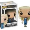 FUNKO POP! - Game Of Thrones - Daenerys Targaryen Figur #25 1 FUNKO POP! - Game Of Thrones - Daenerys Targaryen Figur #25 -Spielzeug Puppen Geschäft d683431fd504ce2f3593bc7cb5d62fede6fbcebcd4b888821042ac9f092d6afe