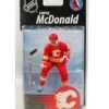 NHL Figur Serie Grosnor (Lanny McDonald) Calgary Flames -Spielzeug Puppen Geschäft d6b6f59802532ca751ec9a7a135190283e316c7c970e7862cec434e2e99de838