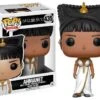 FUNKO POP! - The Mummy - Ahmanet Figur 1 FUNKO POP! - The Mummy - Ahmanet Figur -Spielzeug Puppen Geschäft d6cec6d12fea22704165d9b9e349c5000931d7ab22d4c0cc6cdf5f6abf6e53c1
