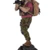 Ubisoft Ghost Recon Breakpoint - Nomad 24cm Statue 1 Ubisoft Ghost Recon Breakpoint - Nomad 24cm Statue -Spielzeug Puppen Geschäft d6daef5cd74189dc153ffe642a31ac5204347822cf5aae0b144fa1a51099dab1