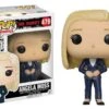 FUNKO POP! - Mr. Robot - Angela Moss Figur -Spielzeug Puppen Geschäft d7650c90fdf2333565609185dccefef7481031f21e3e09e4f9d084c1ff2a3387