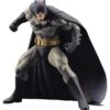 Kotobukiya DC Comics - Batman Hush - ARTFX+ Statue -Spielzeug Puppen Geschäft d853164b9b035b13cf51ec4268eb5ad419768eb8d6ab1dbe49f99321da4fd888