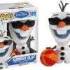 FUNKO POP! Disney Die Eiskönigin - Summer Olaf - Figur -Spielzeug Puppen Geschäft da50d2466cca372ba0e10f2781e44833e03e18c81cacd124b7bd3c68830e2f6a