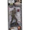 The Walking Dead TV Serie 9 - Water Walker Figur 2 The Walking Dead TV Serie 9 - Water Walker Figur -Spielzeug Puppen Geschäft db21228138c20cc0d0c9389b403925b36c8e95d849f21e18757d6a7cda671c3c