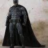 Justice League - Batman - S.H.Figuarts Figur -Spielzeug Puppen Geschäft db3f343d60d71fc85c3597d343ab16a4d5efecc782bfe38368d5e0076499c28c
