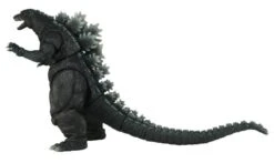 NECA Godzilla 1994 - Classic Godzilla Head To Tail 30cm Actionfigur 7 NECA Godzilla 1994 - Classic Godzilla Head To Tail 30cm Actionfigur -Spielzeug Puppen Geschäft dbd5c94225b9cd2027c797e86e38bbf08bbe7888753cda5ff385471ac3be9c61