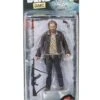 The Walking Dead TV Serie 8 - Rick Grimes Figur -Spielzeug Puppen Geschäft dc7ccb4024d4e5936c1bed5f83b6952ef21f8037a30c6402427e3bbdbc6d2634